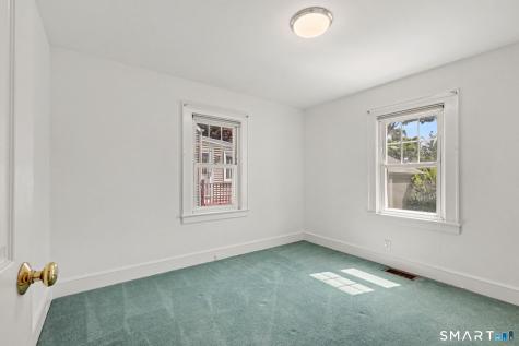 21 Victory Court Norwalk CT 06855
