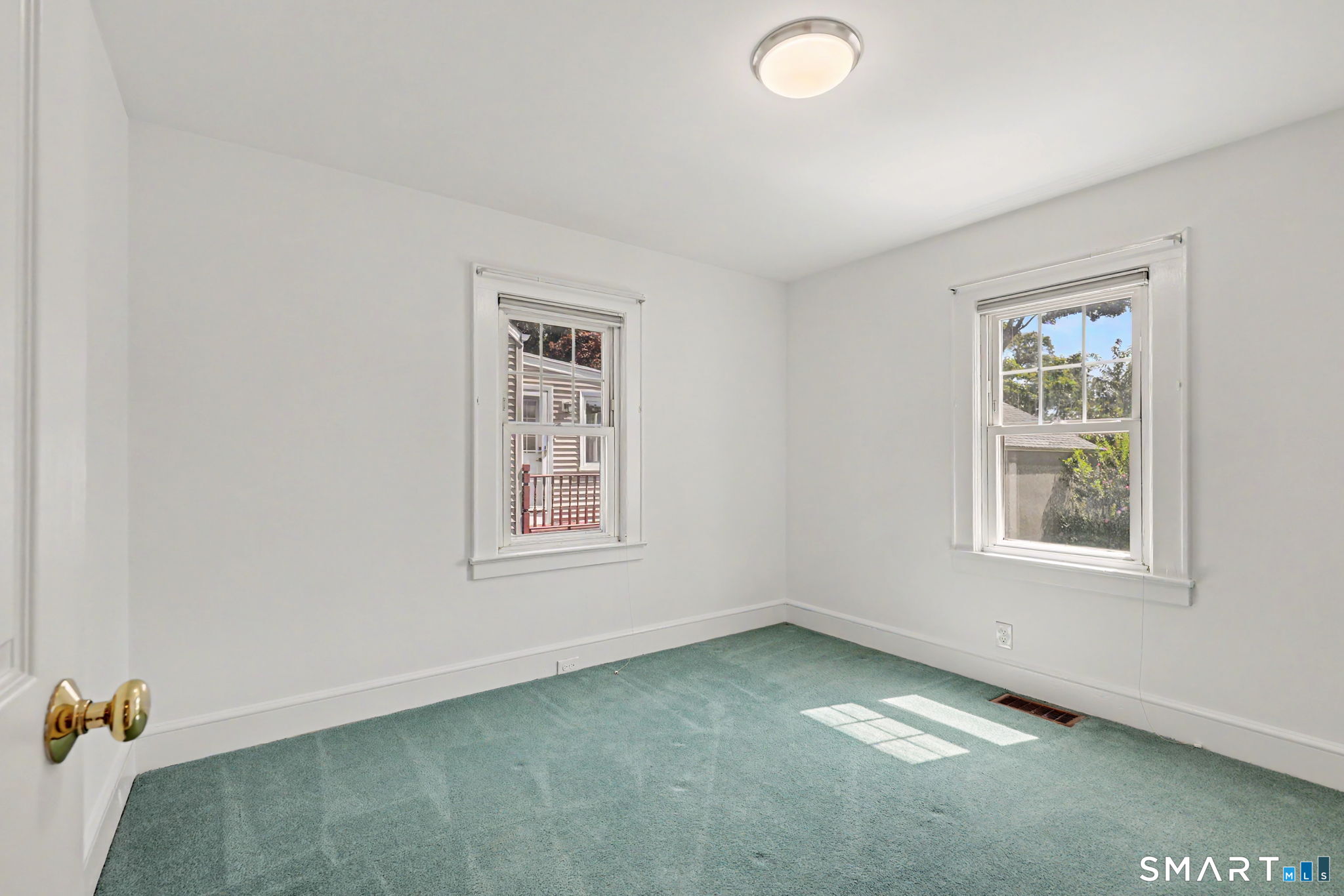 21 Victory Court Norwalk CT 06855