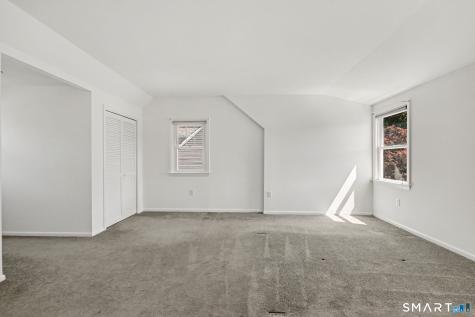 21 Victory Court Norwalk CT 06855
