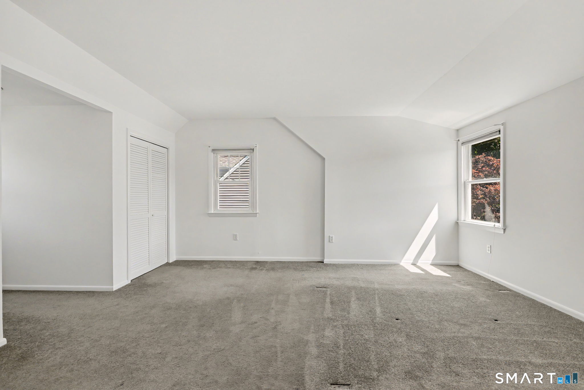 21 Victory Court Norwalk CT 06855