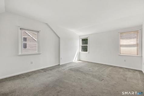 21 Victory Court Norwalk CT 06855