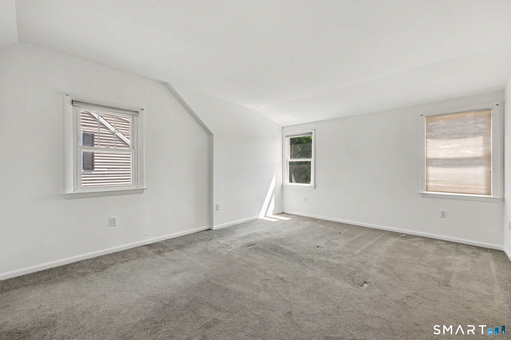 21 Victory Court Norwalk CT 06855