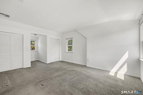 21 Victory Court Norwalk CT 06855