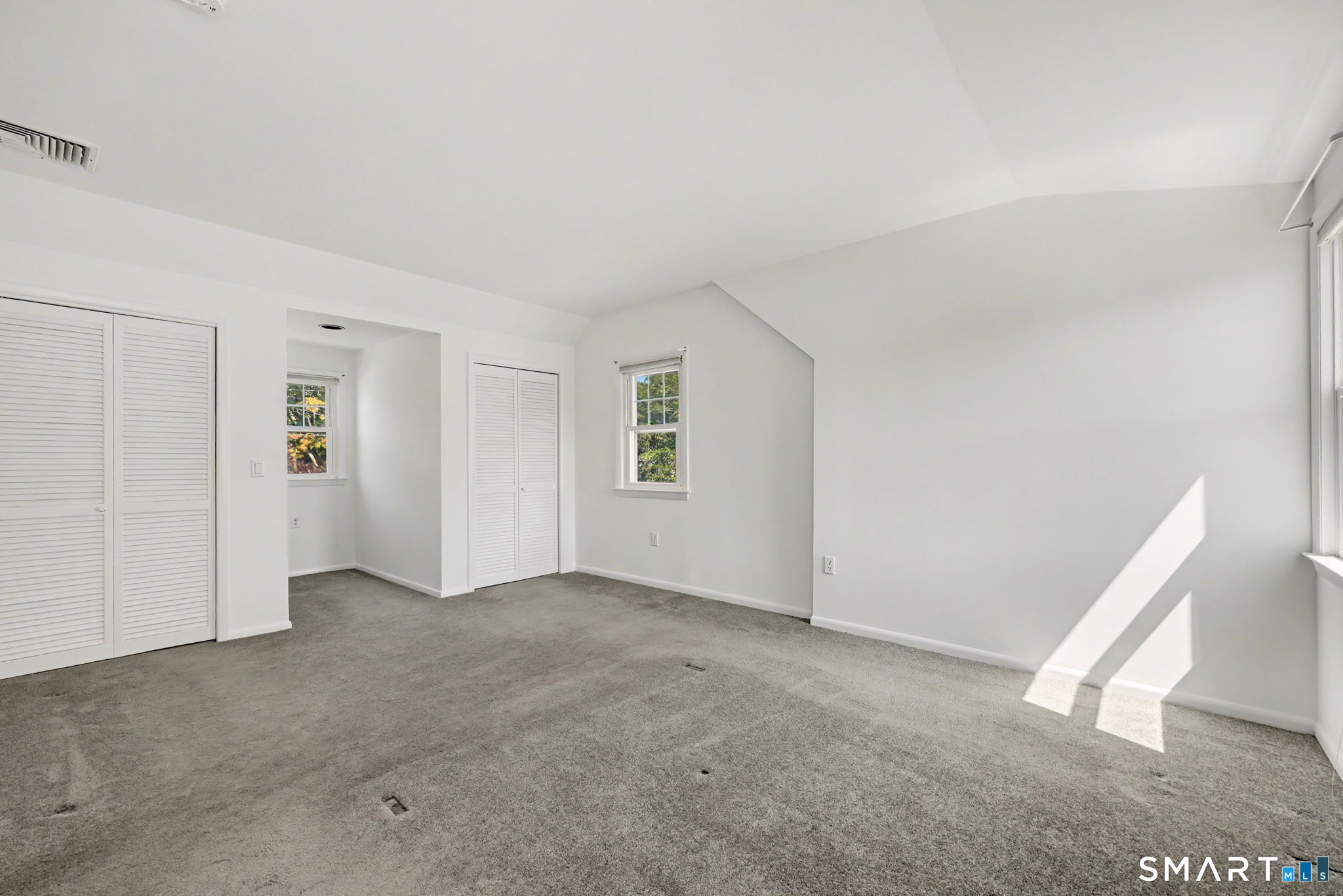 21 Victory Court Norwalk CT 06855