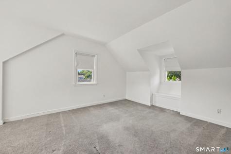 21 Victory Court Norwalk CT 06855