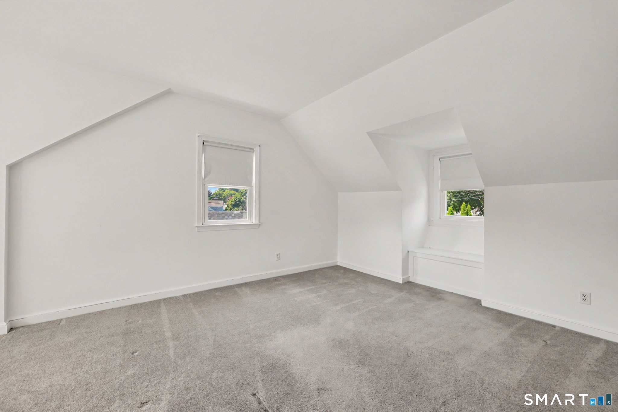 21 Victory Court Norwalk CT 06855