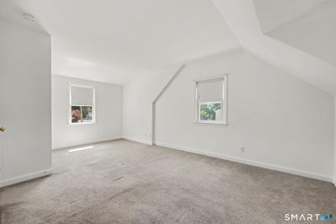 21 Victory Court Norwalk CT 06855