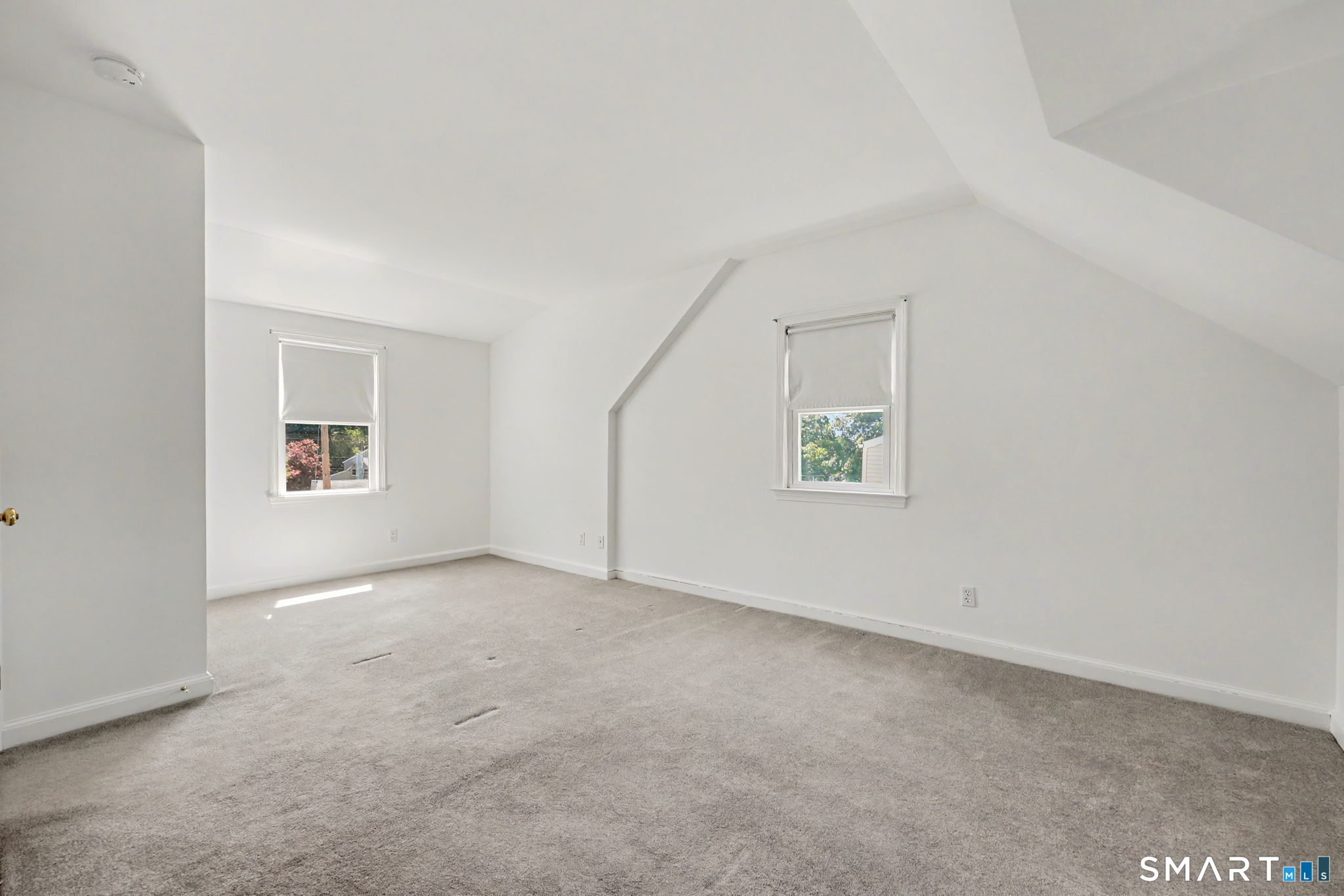 21 Victory Court Norwalk CT 06855
