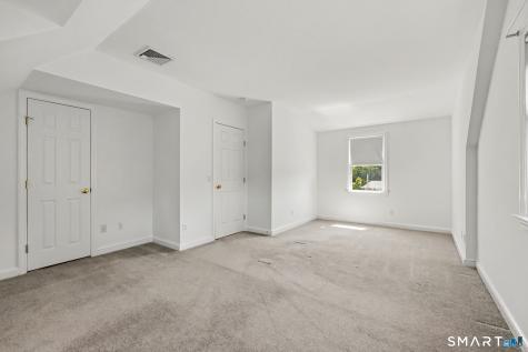 21 Victory Court Norwalk CT 06855