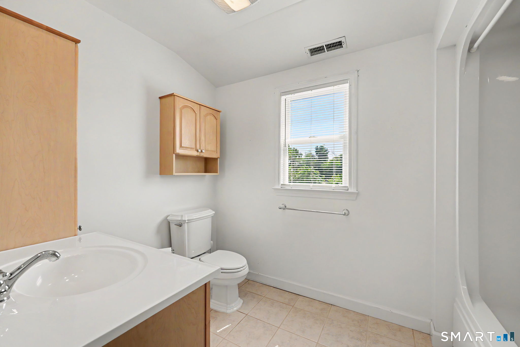21 Victory Court Norwalk CT 06855