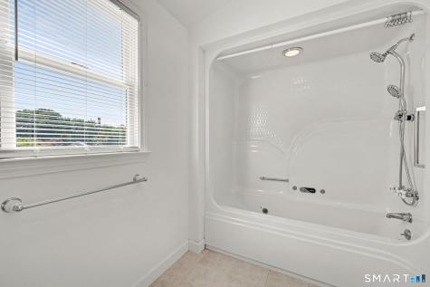 21 Victory Court Norwalk CT 06855