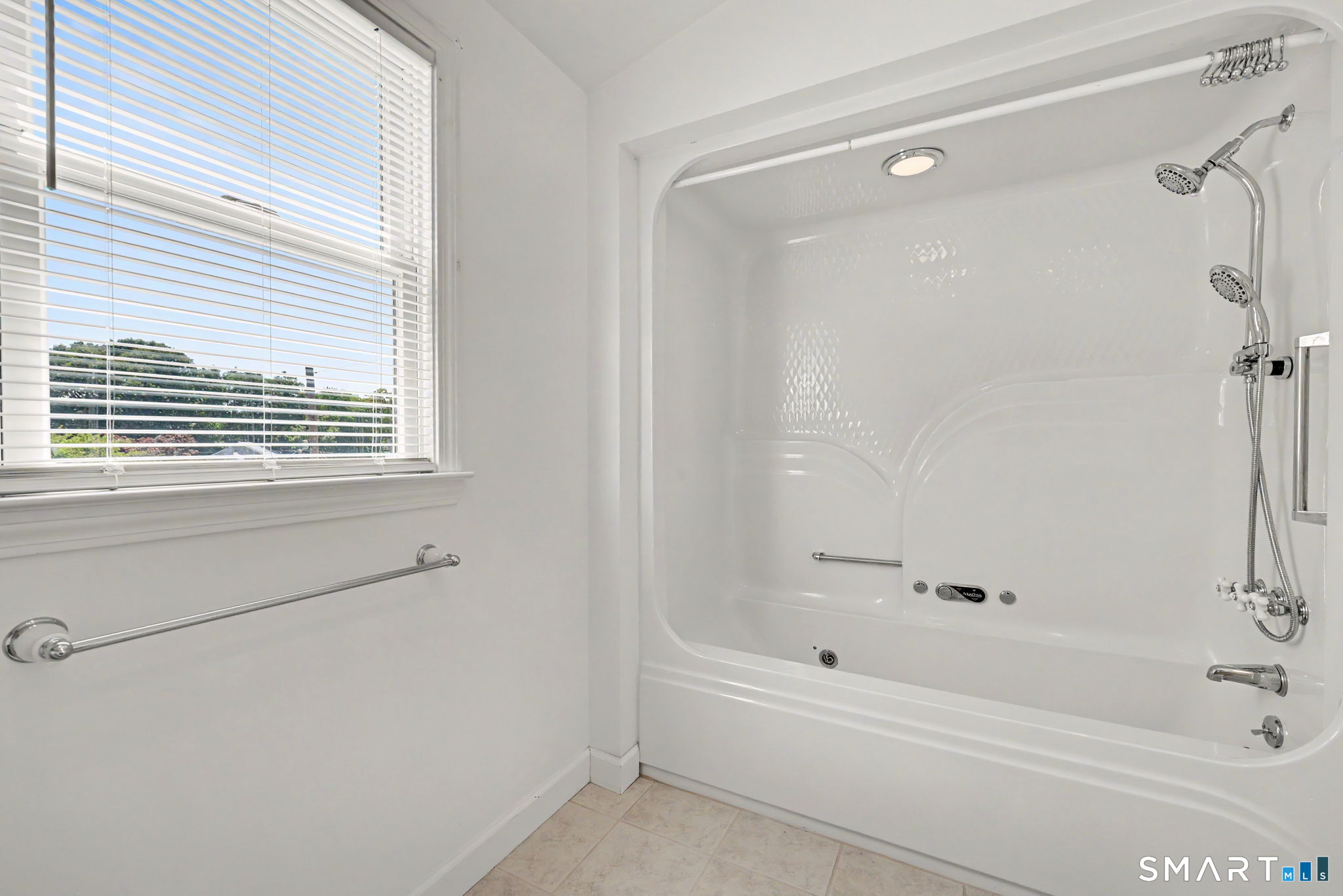 21 Victory Court Norwalk CT 06855