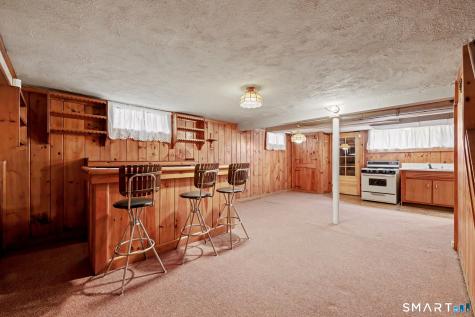 21 Victory Court Norwalk CT 06855