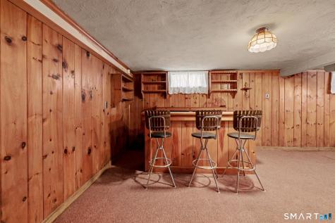 21 Victory Court Norwalk CT 06855