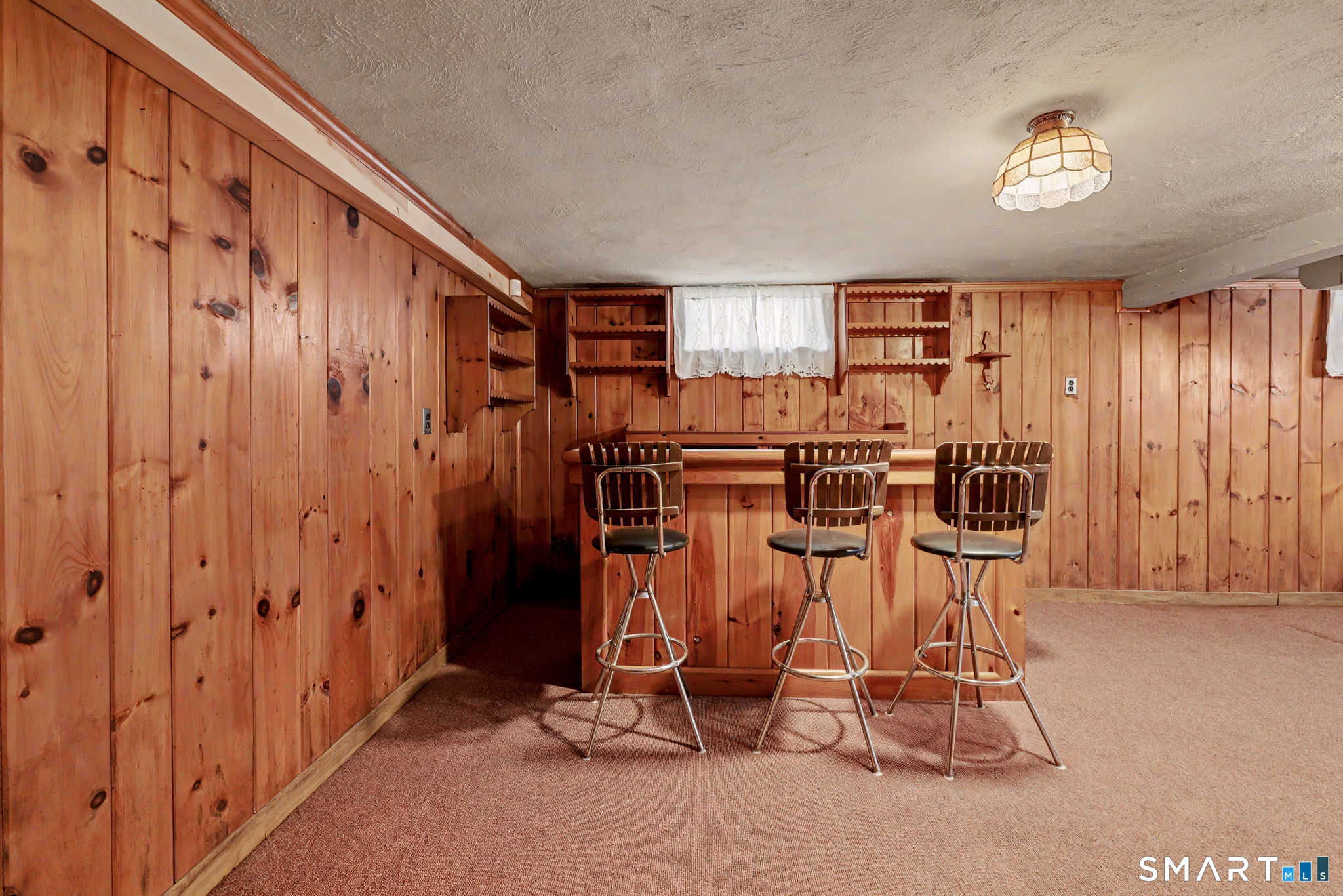 21 Victory Court Norwalk CT 06855