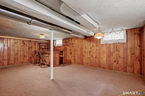 21 Victory Court Norwalk CT 06855