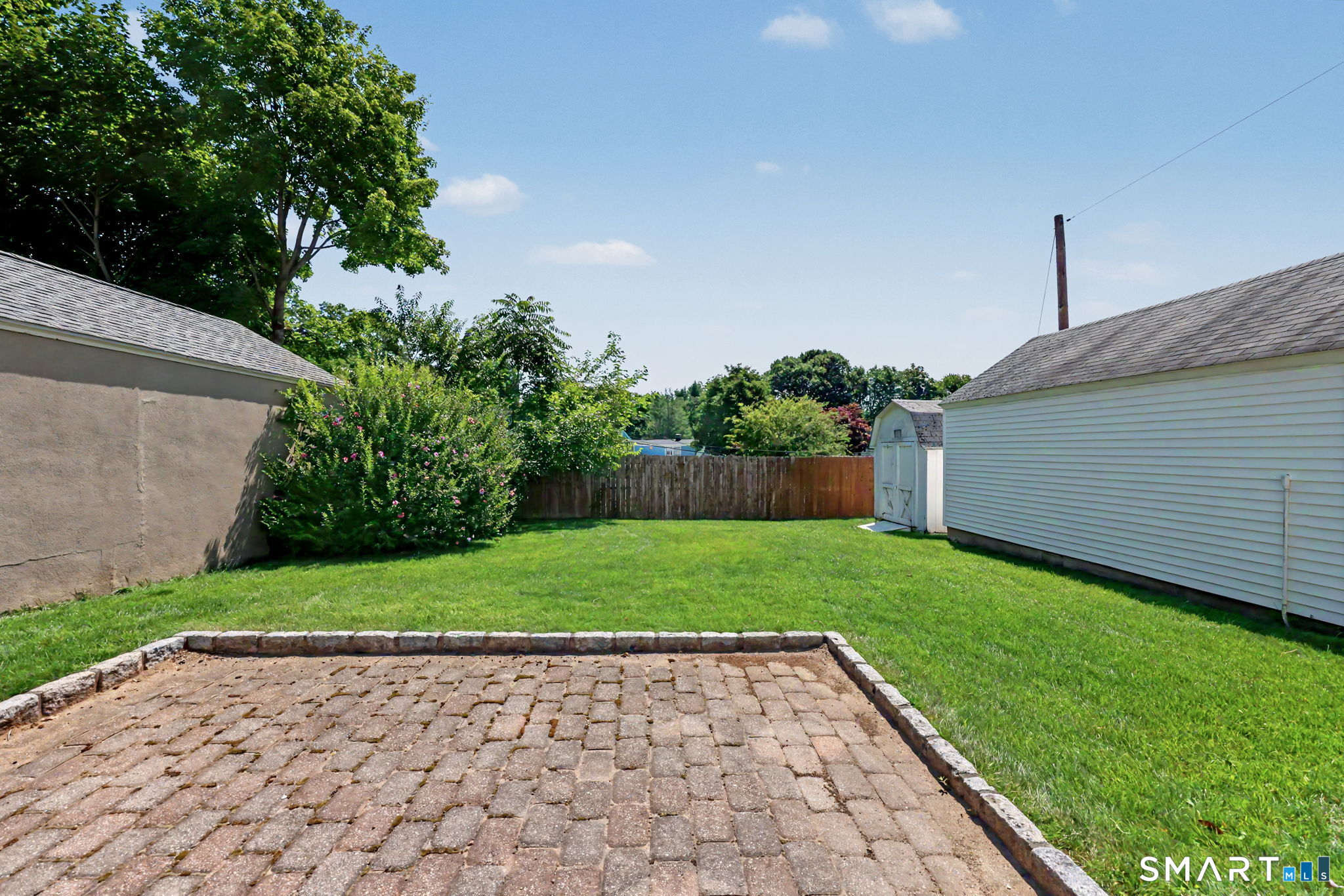 21 Victory Court Norwalk CT 06855