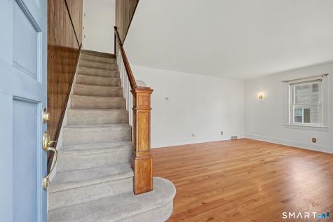 21 Victory Court Norwalk CT 06855
