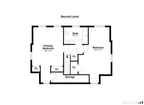21 Victory Court Norwalk CT 06855
