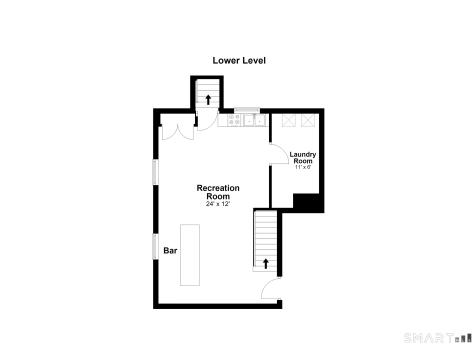 21 Victory Court Norwalk CT 06855