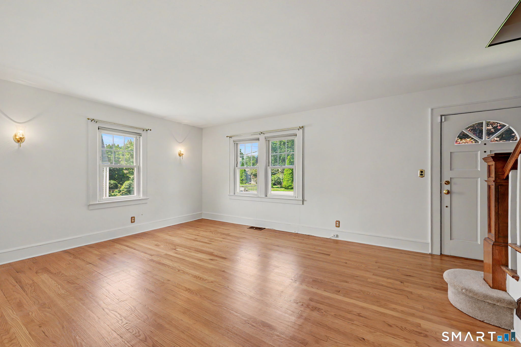 21 Victory Court Norwalk CT 06855