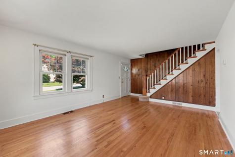 21 Victory Court Norwalk CT 06855