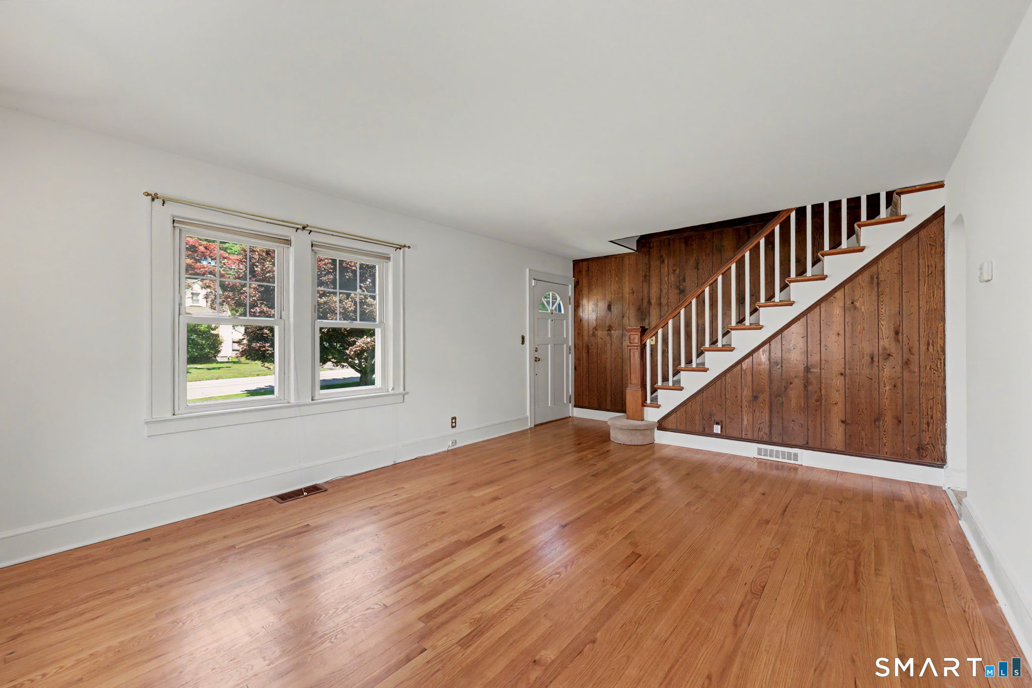 21 Victory Court Norwalk CT 06855