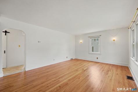 21 Victory Court Norwalk CT 06855