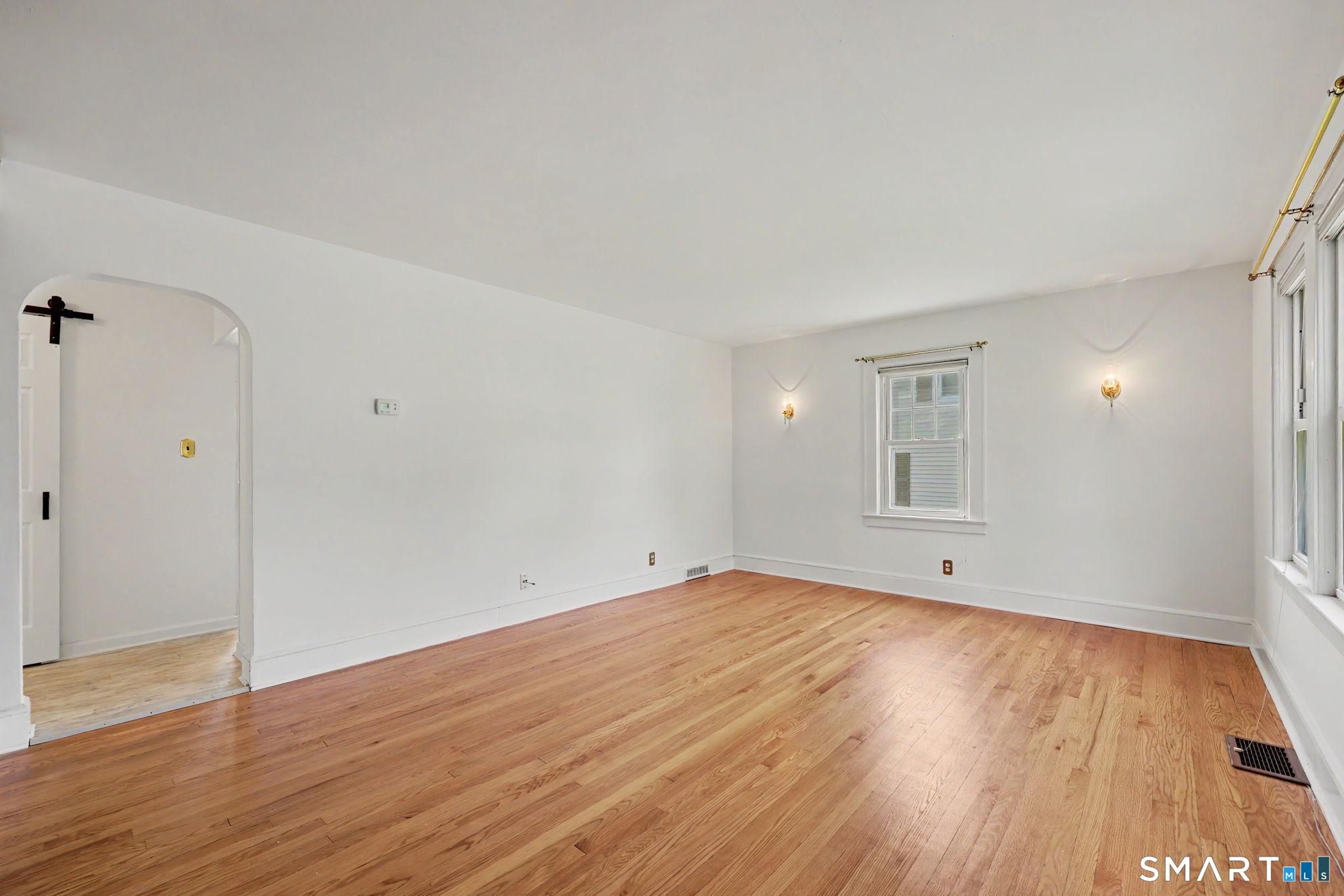 21 Victory Court Norwalk CT 06855