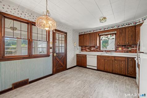21 Victory Court Norwalk CT 06855