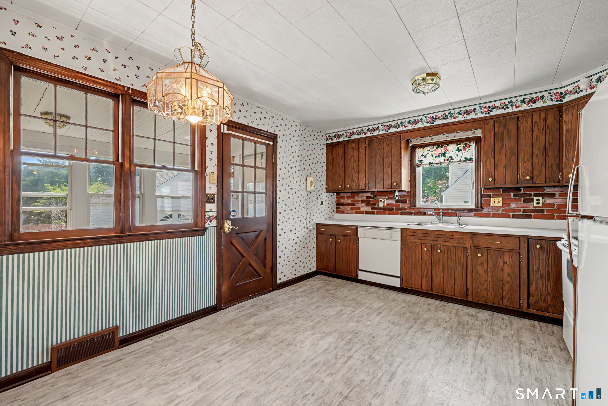 21 Victory Court Norwalk CT 06855