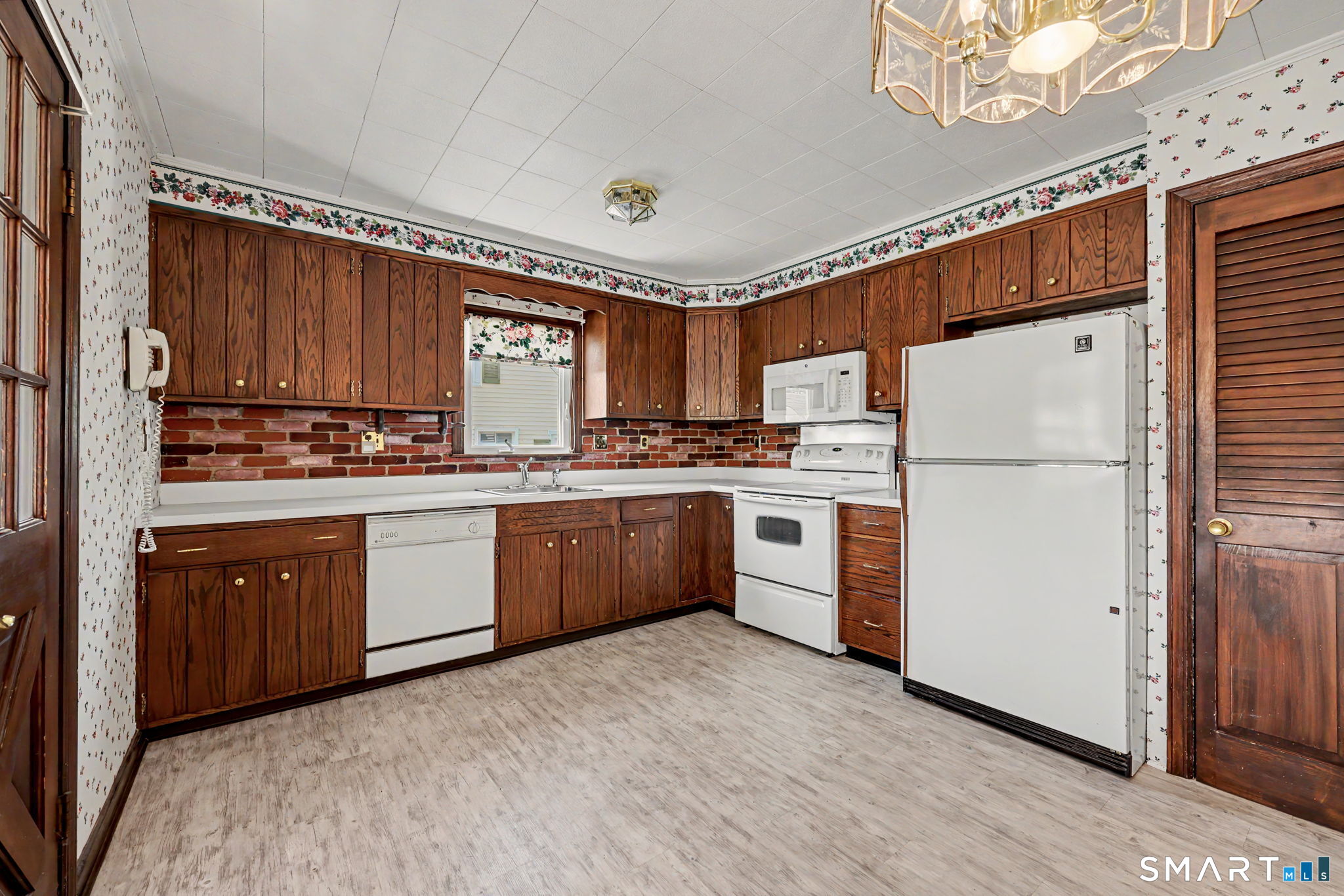 21 Victory Court Norwalk CT 06855