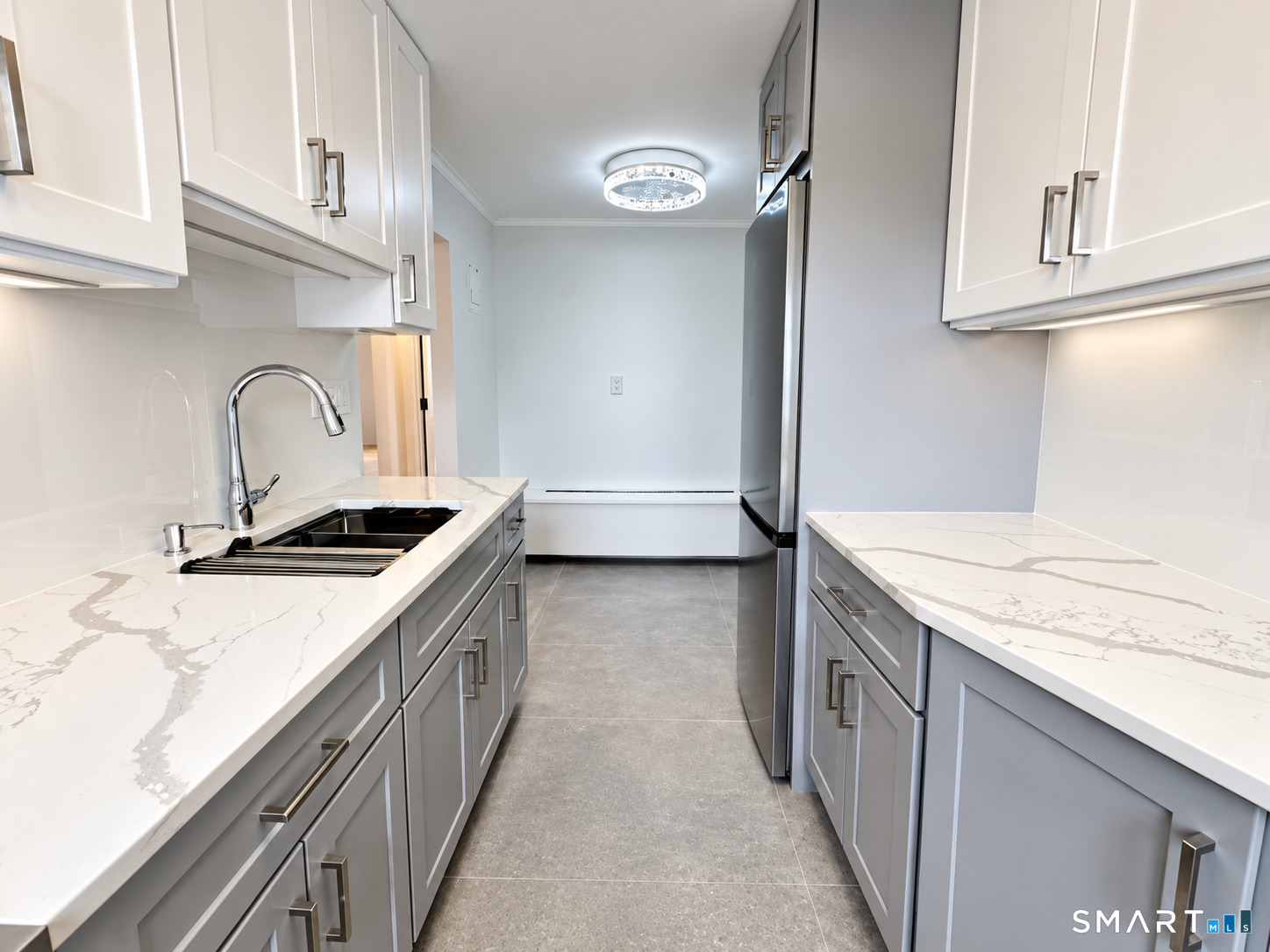 30 Revere Drive Stamford CT 06902
