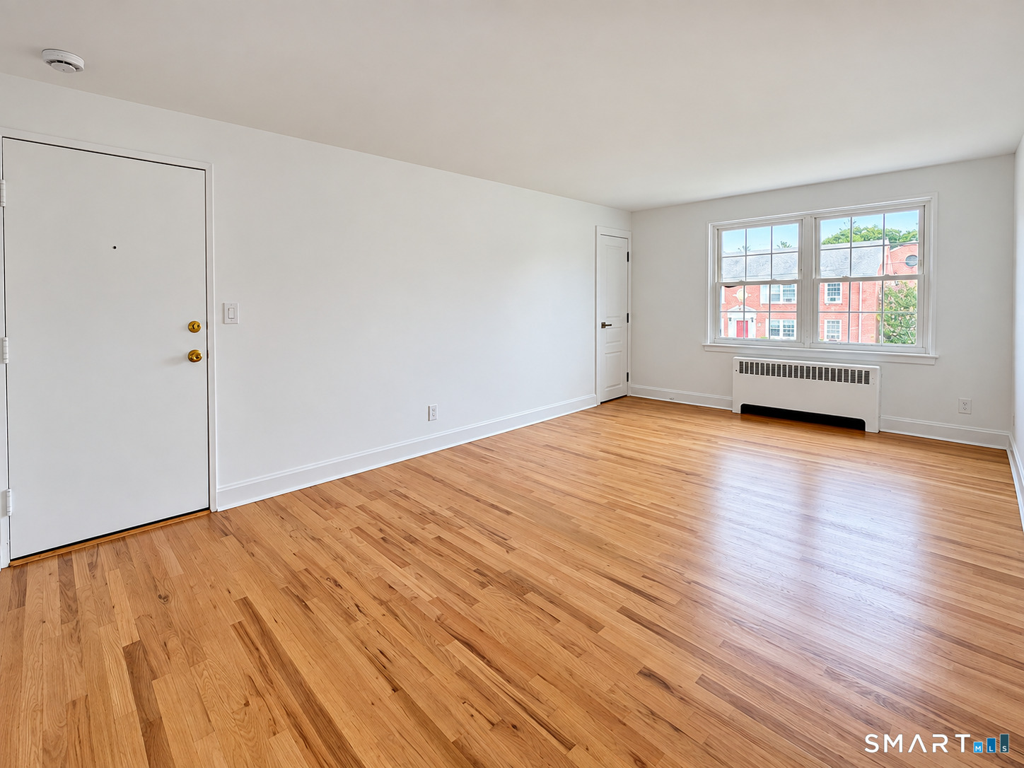 30 Revere Drive Stamford CT 06902
