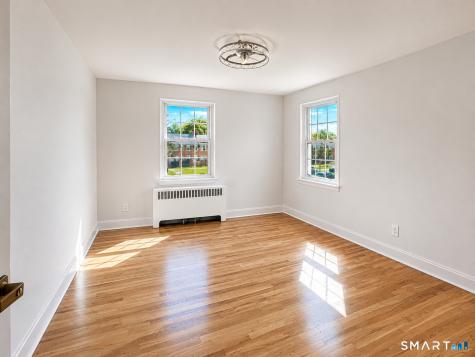 30 Revere Drive Stamford CT 06902