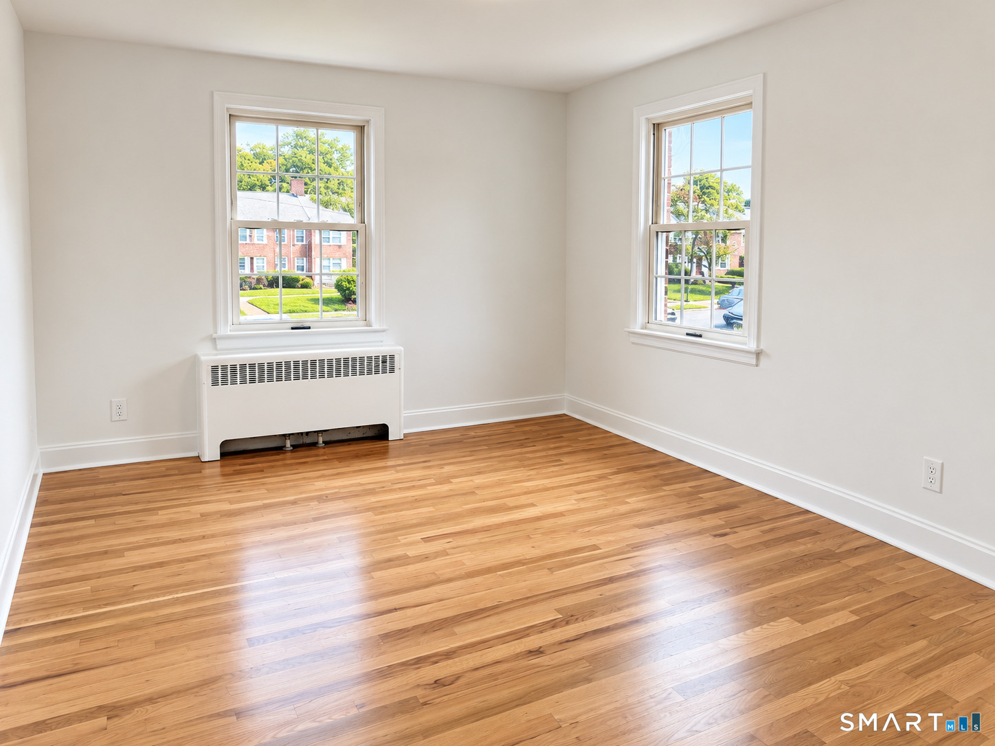 30 Revere Drive Stamford CT 06902