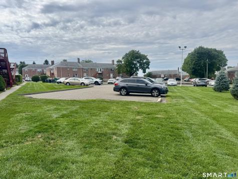 30 Revere Drive Stamford CT 06902