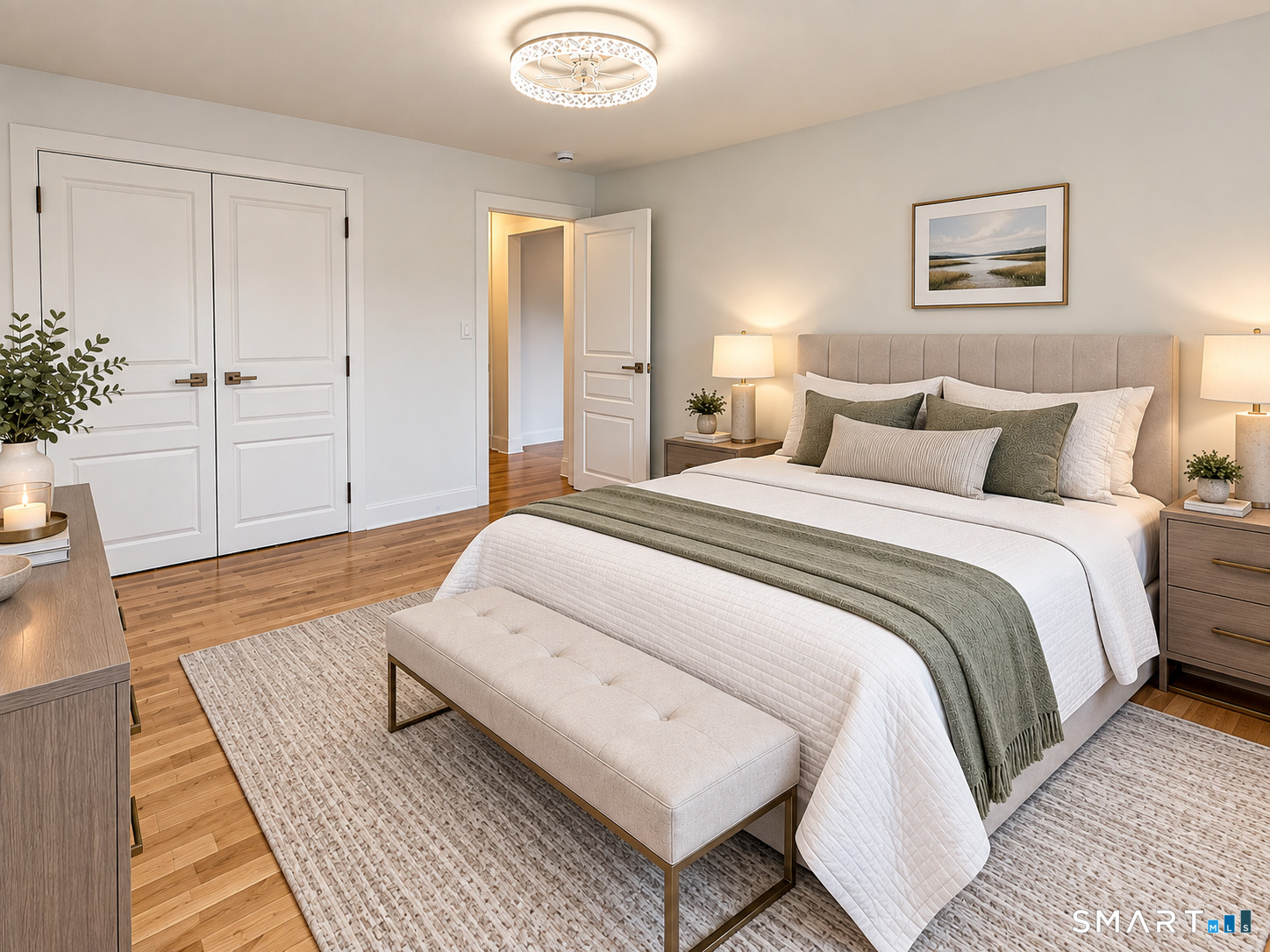 30 Revere Drive Stamford CT 06902