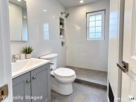 30 Revere Drive Stamford CT 06902