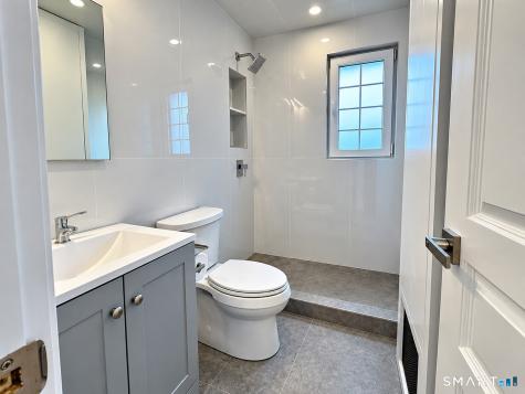 30 Revere Drive Stamford CT 06902