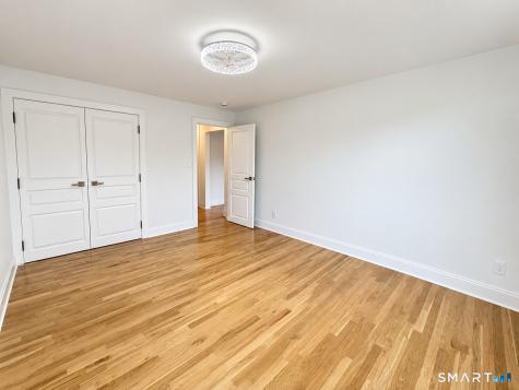30 Revere Drive Stamford CT 06902