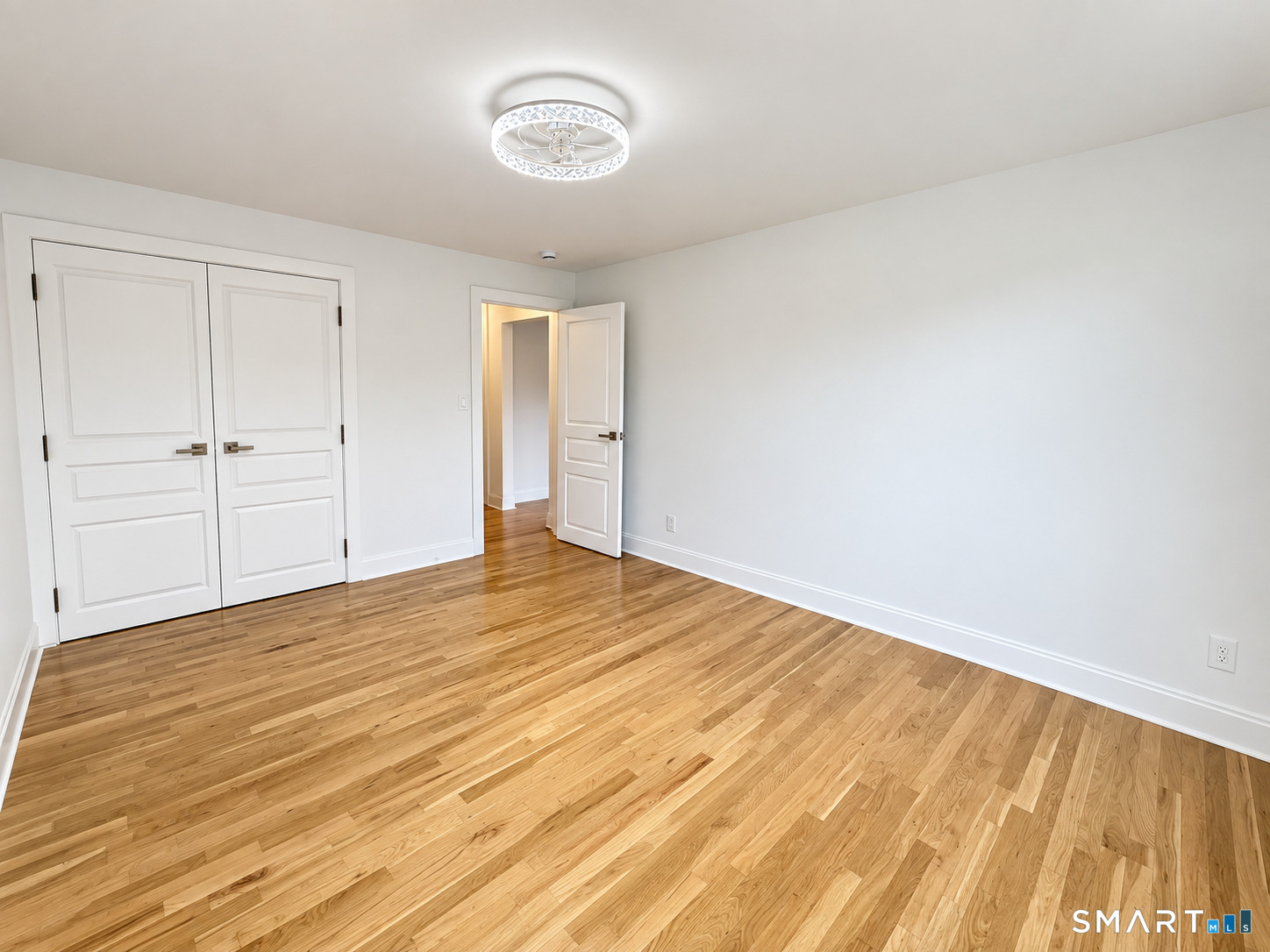 30 Revere Drive Stamford CT 06902