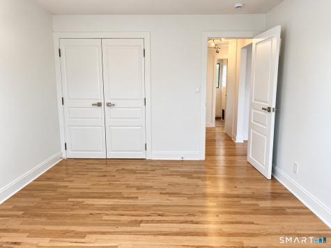 30 Revere Drive Stamford CT 06902