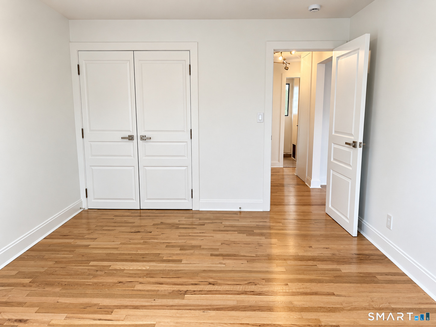 30 Revere Drive Stamford CT 06902