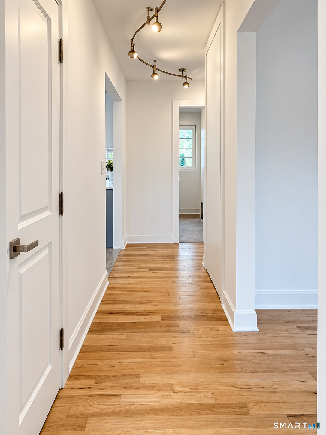 30 Revere Drive Stamford CT 06902