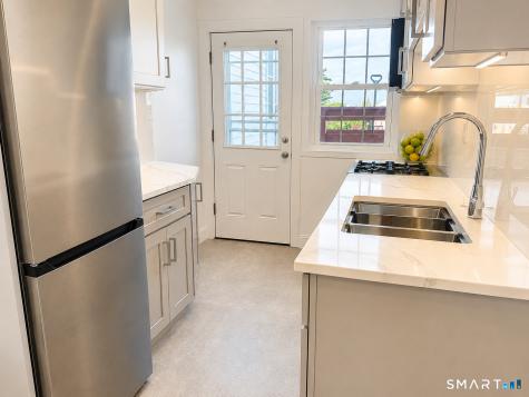 30 Revere Drive Stamford CT 06902