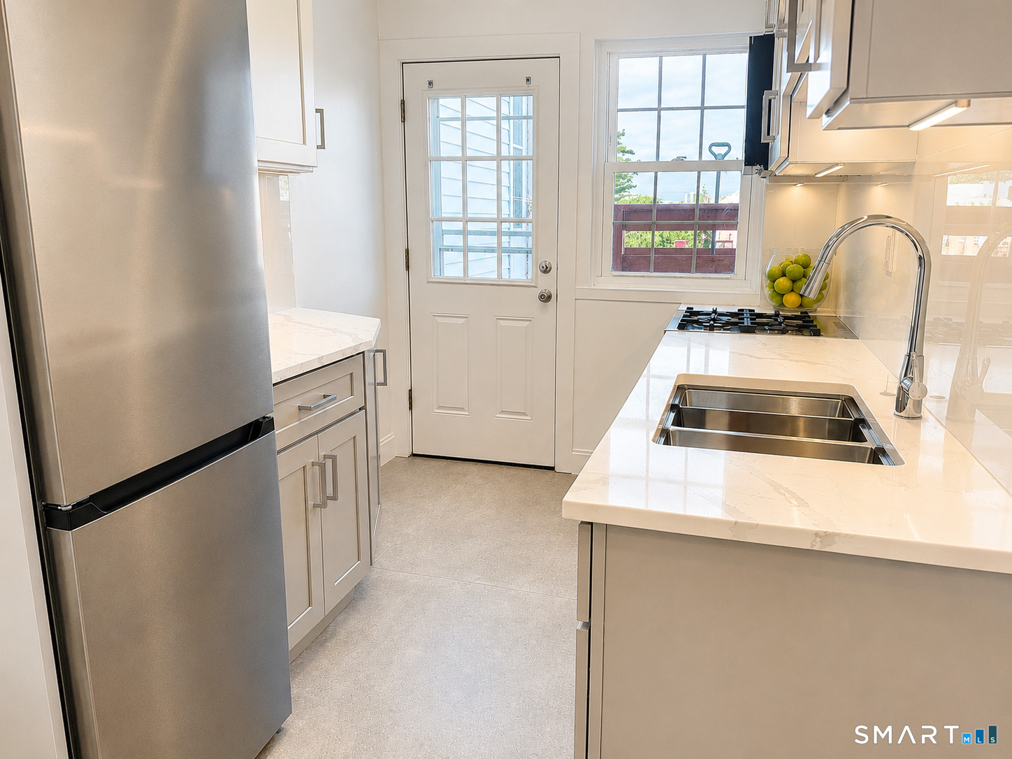 30 Revere Drive Stamford CT 06902