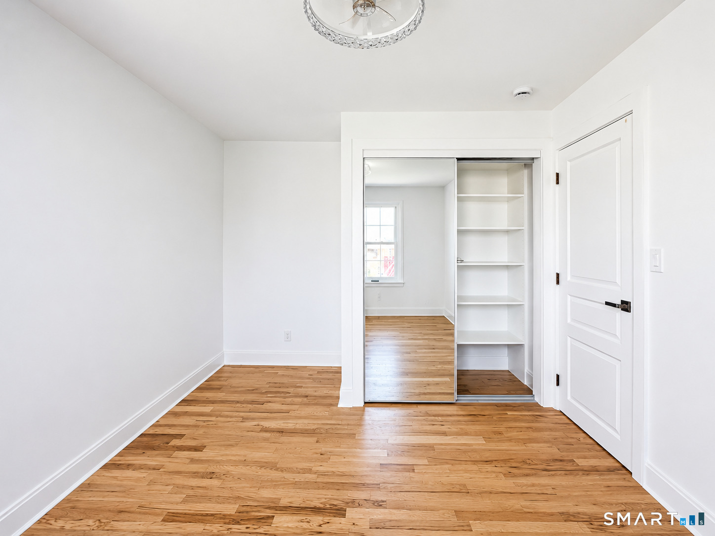 30 Revere Drive Stamford CT 06902