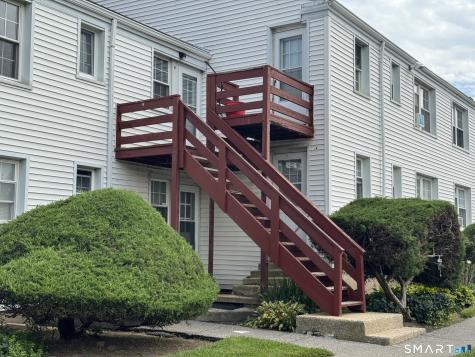 30 Revere Drive Stamford CT 06902