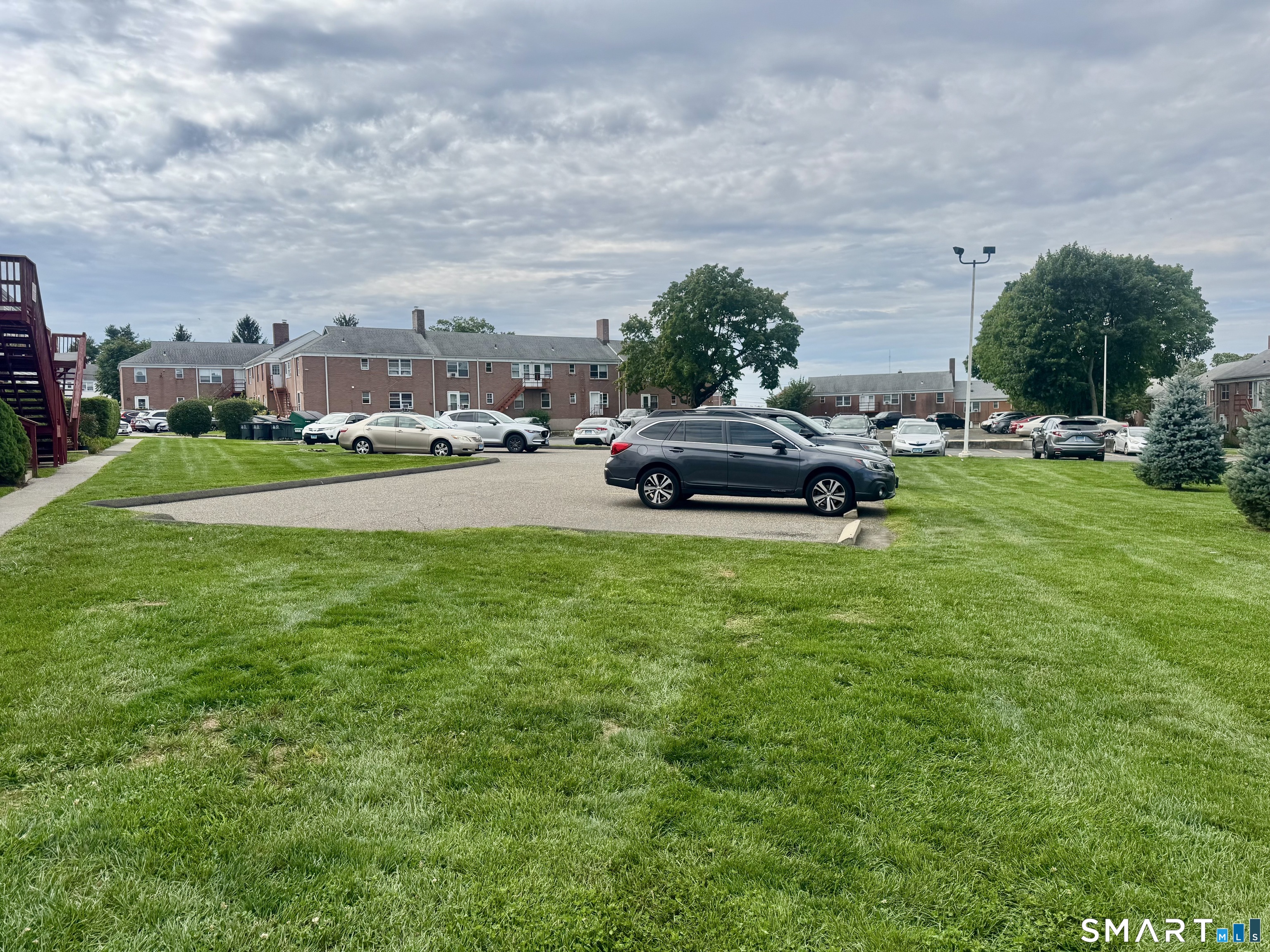 30 Revere Drive Stamford CT 06902